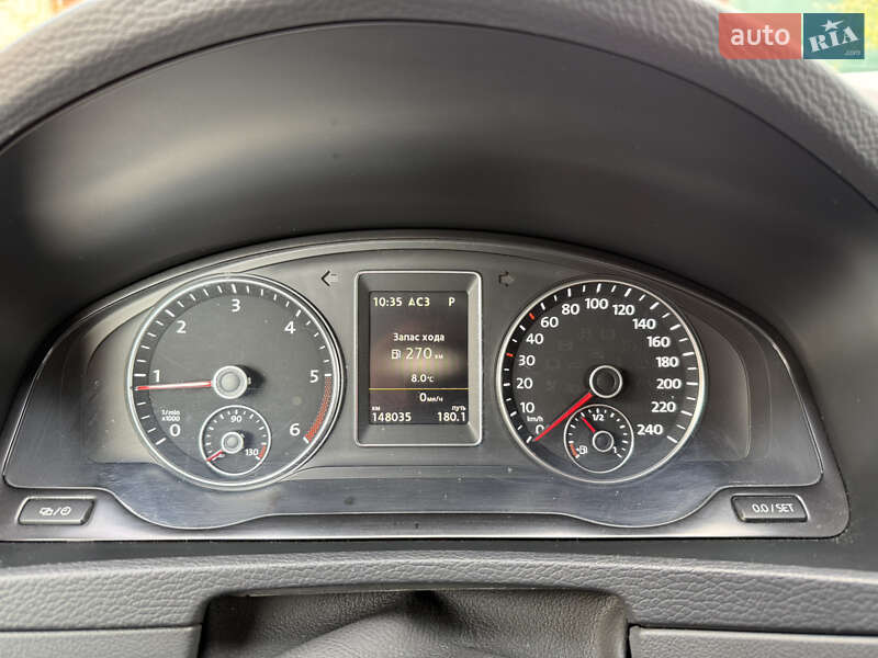 Минивэн Volkswagen Multivan 2015 в Красилове фото 58 Минивэн Volkswagen Multivan 2015 в Красилове