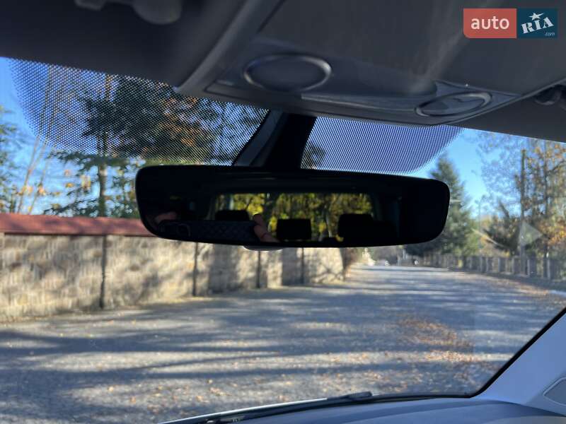 Минивэн Volkswagen Multivan 2017 в Черновцах фото 48 Минивэн Volkswagen Multivan 2017 в Черновцах