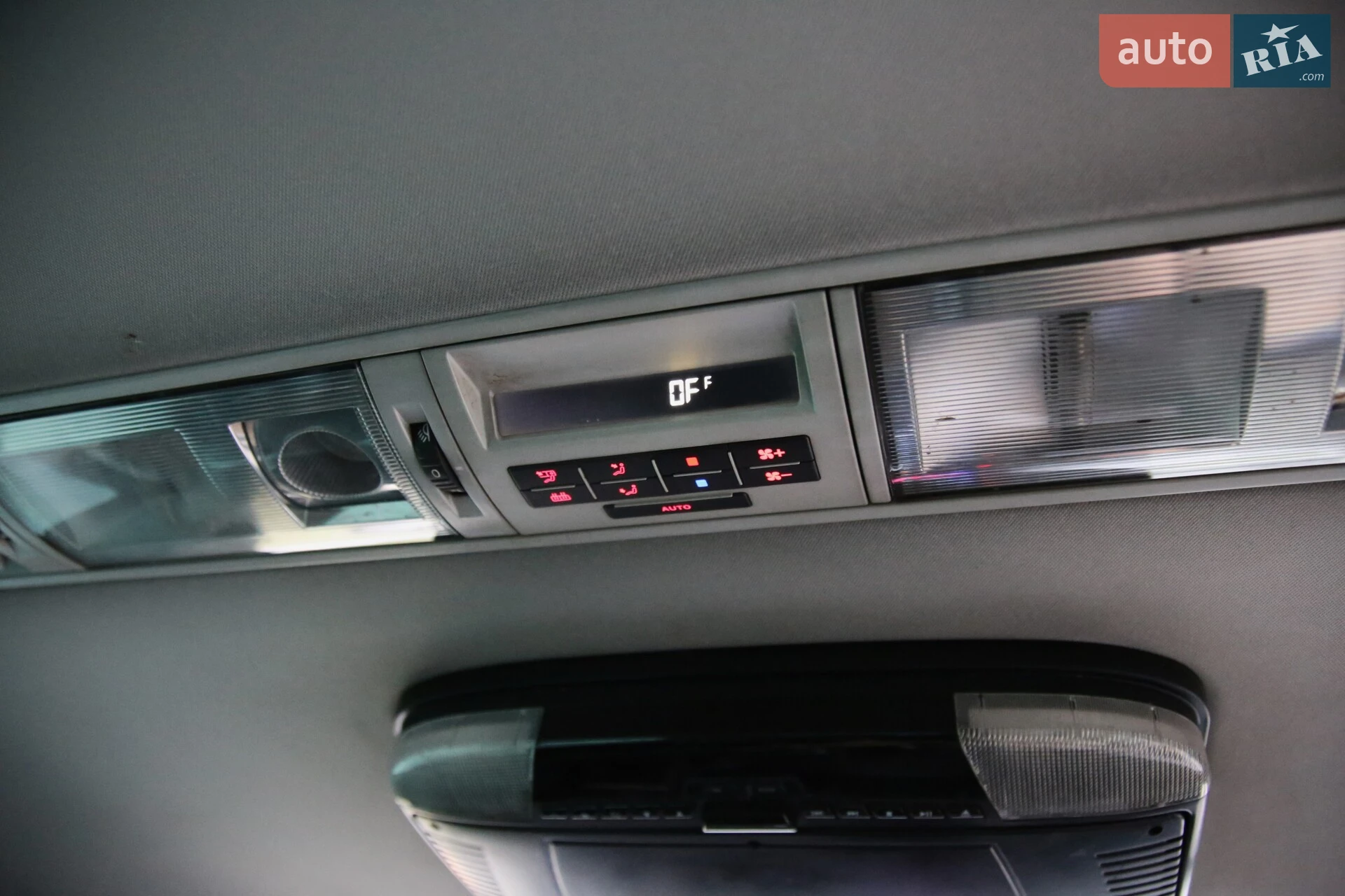 2010 Volkswagen Multivan - мініатюра 22