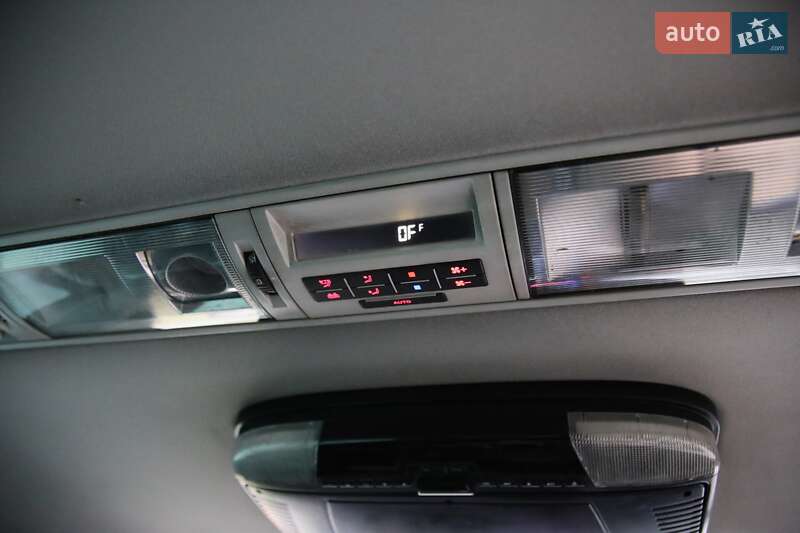 Мінівен Volkswagen Multivan 2010 в Харкові фото 22 Мінівен Volkswagen Multivan 2010 в Харкові