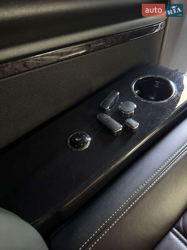 Мінівен Volkswagen Multivan 2017 в Чернівцях фото 32 Мінівен Volkswagen Multivan 2017 в Чернівцях