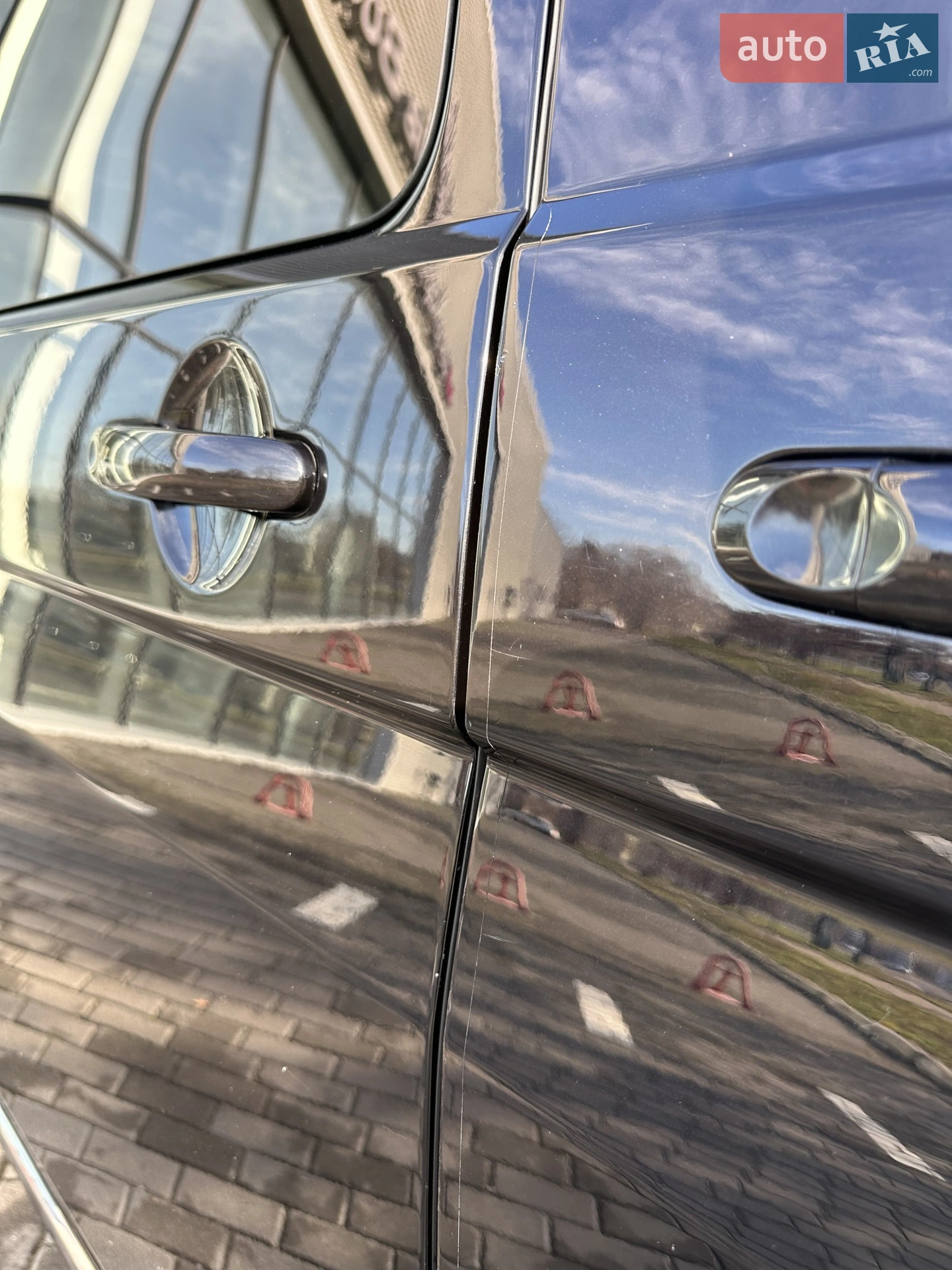 2011 Volkswagen Multivan - мініатюра 23