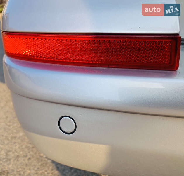 Мінівен Volkswagen Multivan 2016 в Києві фото 43 Мінівен Volkswagen Multivan 2016 в Києві