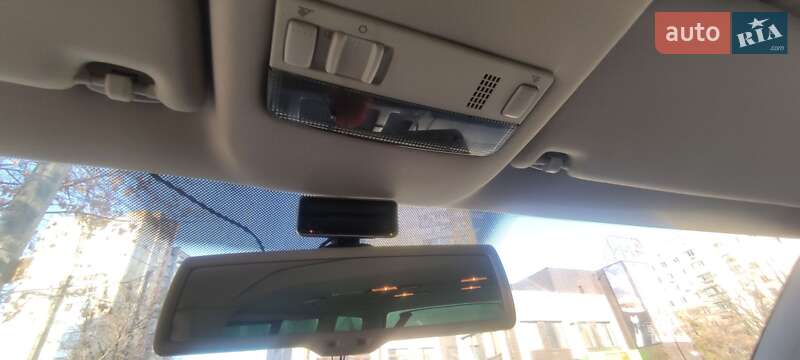 Мінівен Volkswagen Multivan 2010 в Києві фото 51 Мінівен Volkswagen Multivan 2010 в Києві