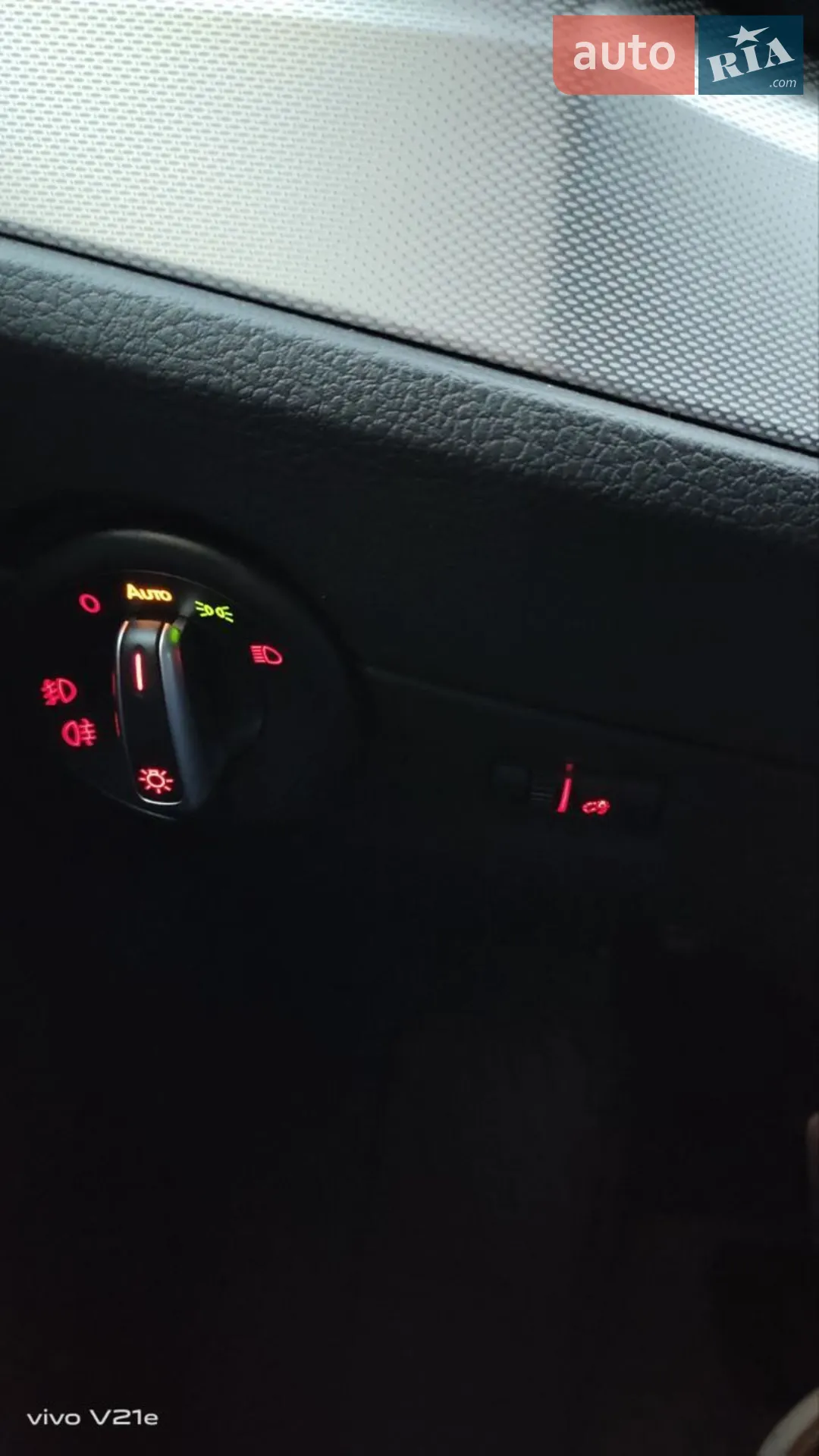 2016 Volkswagen Multivan - мініатюра 23