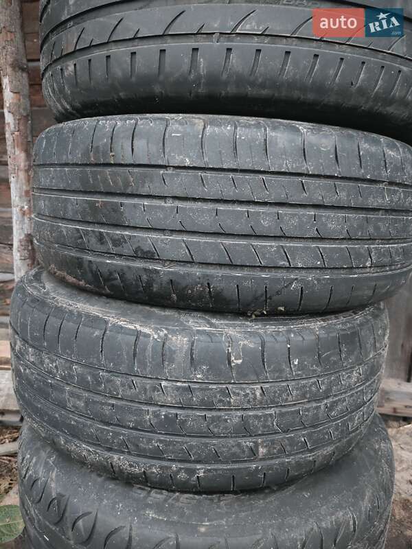 Минивэн Volkswagen Multivan 2013 в Сарнах