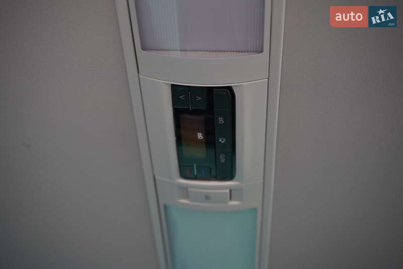 Мінівен Volkswagen Multivan 2020 в Житомирі фото 37 Мінівен Volkswagen Multivan 2020 в Житомирі