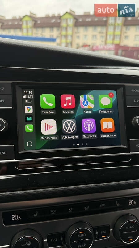 Минивэн Volkswagen Multivan 2020 в Киеве фото 52 Минивэн Volkswagen Multivan 2020 в Киеве