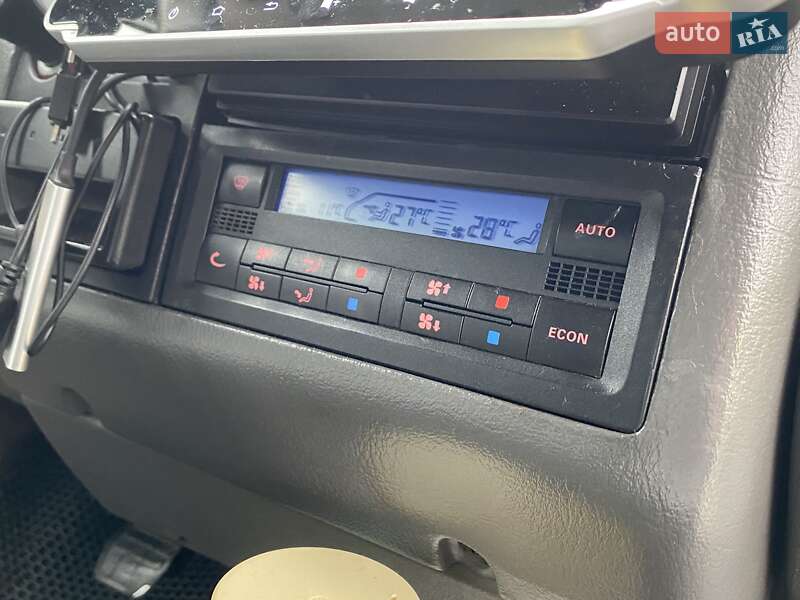 Минивэн Volkswagen Multivan 2000 в Виннице фото 24 Минивэн Volkswagen Multivan 2000 в Виннице