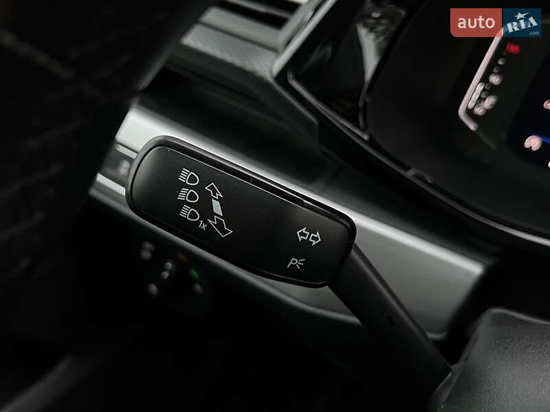 Минивэн Volkswagen Multivan 2020 в Киеве фото 66 Минивэн Volkswagen Multivan 2020 в Киеве