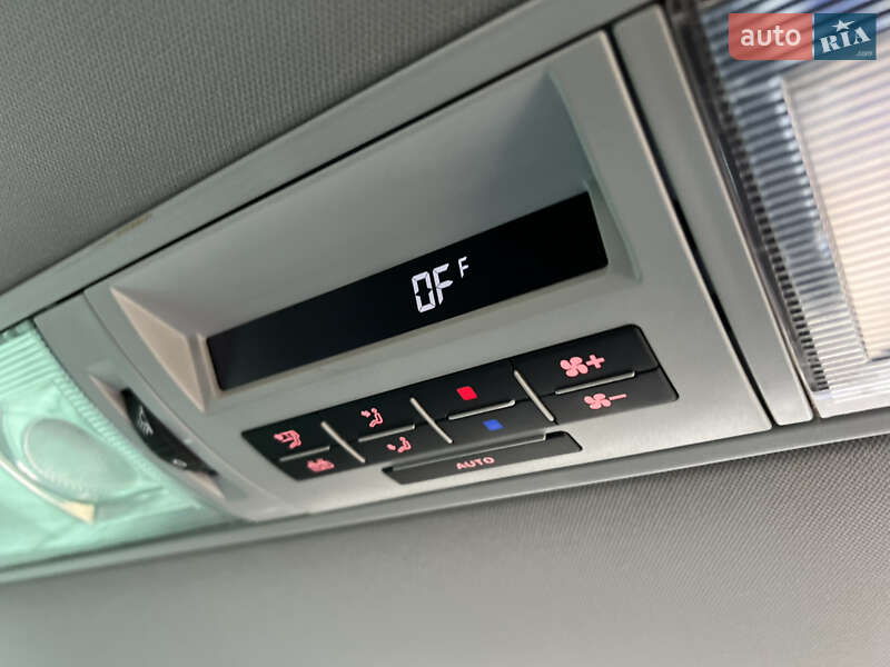 Минивэн Volkswagen Multivan 2017 в Луцке фото 22 Минивэн Volkswagen Multivan 2017 в Луцке