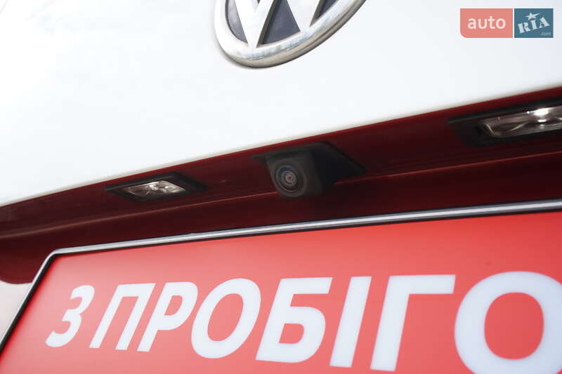 Мінівен Volkswagen Multivan 2020 в Житомирі