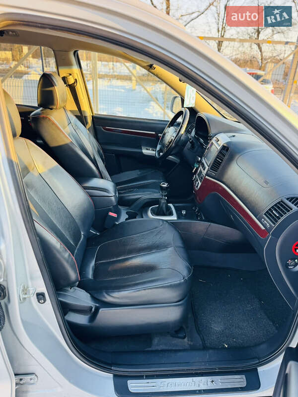 Минивэн Volkswagen Multivan 2018 в Иршаве