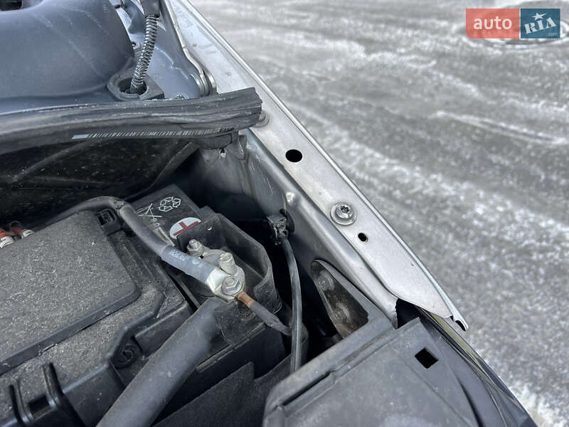 Минивэн Volkswagen Multivan 2020 в Киеве