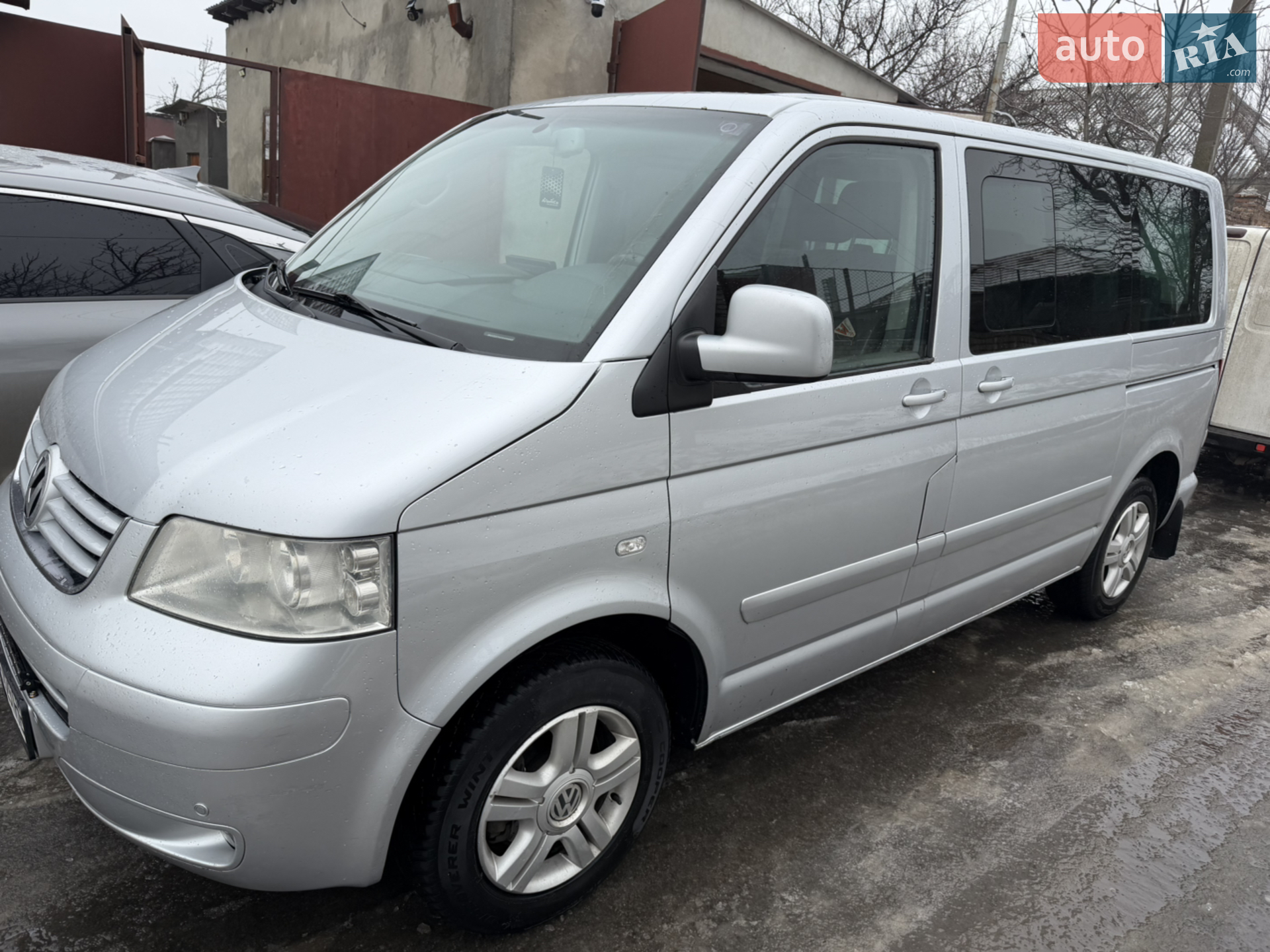 Фото авто 11