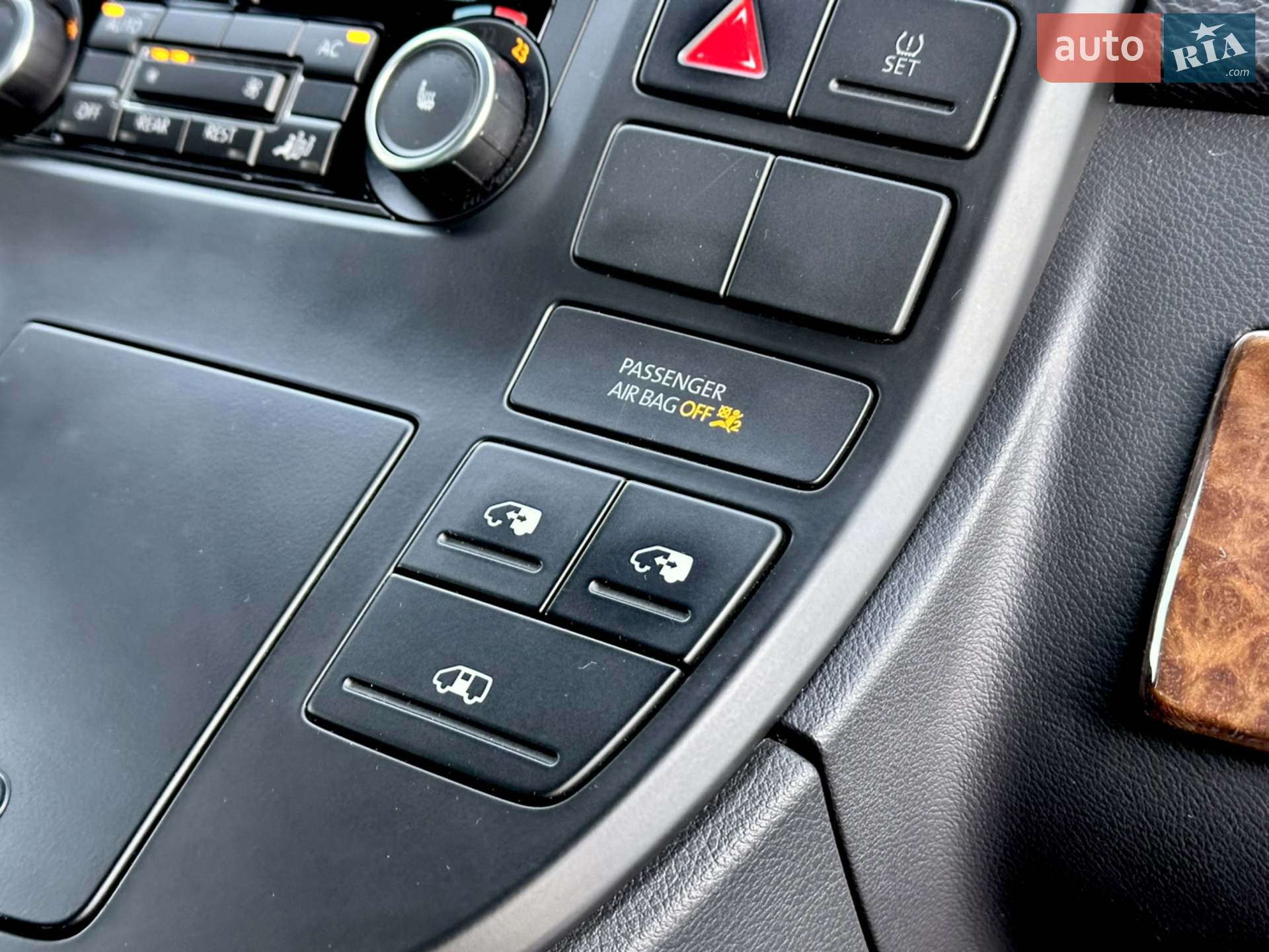 2011 Volkswagen Multivan - мініатюра 3