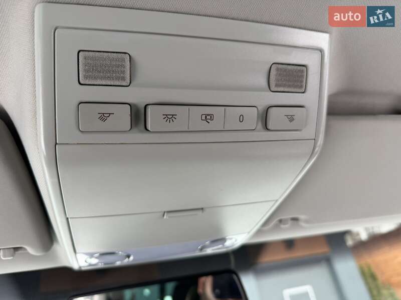 Минивэн Volkswagen Multivan 2004 в Киеве фото 22 Минивэн Volkswagen Multivan 2004 в Киеве