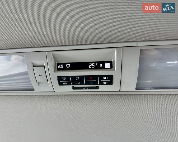 Минивэн Volkswagen Multivan 2019 в Киеве