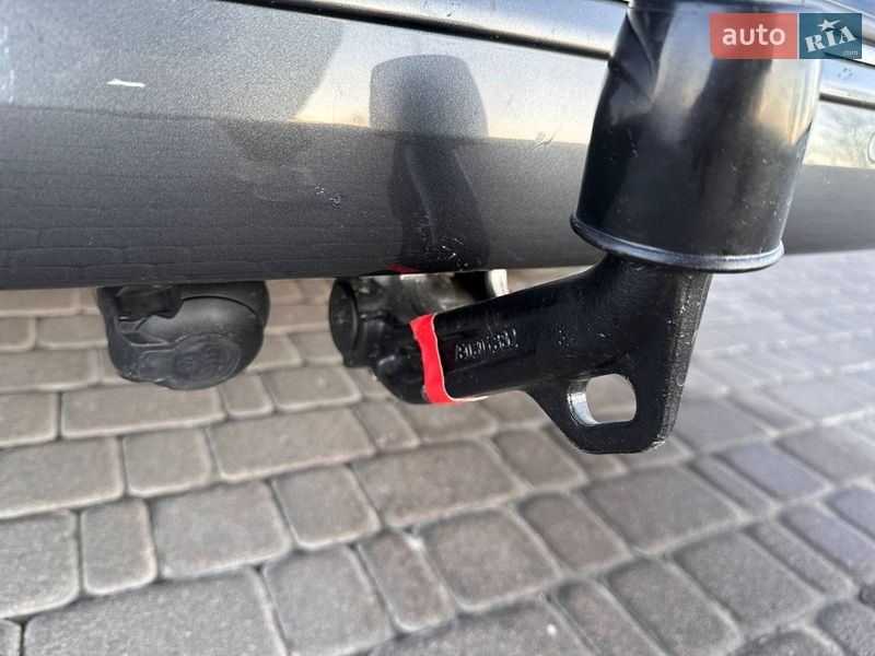 Минивэн Volkswagen Multivan 2020 в Ровно