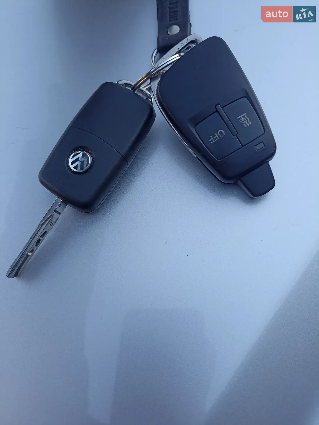 2010 Volkswagen Multivan - мініатюра 68