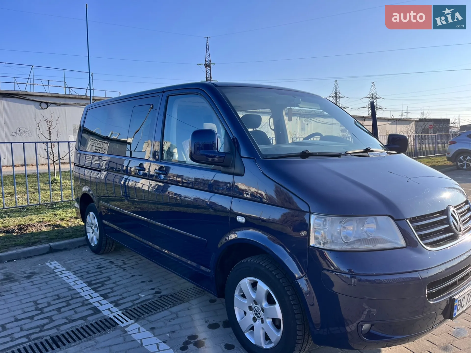 Фото авто 3