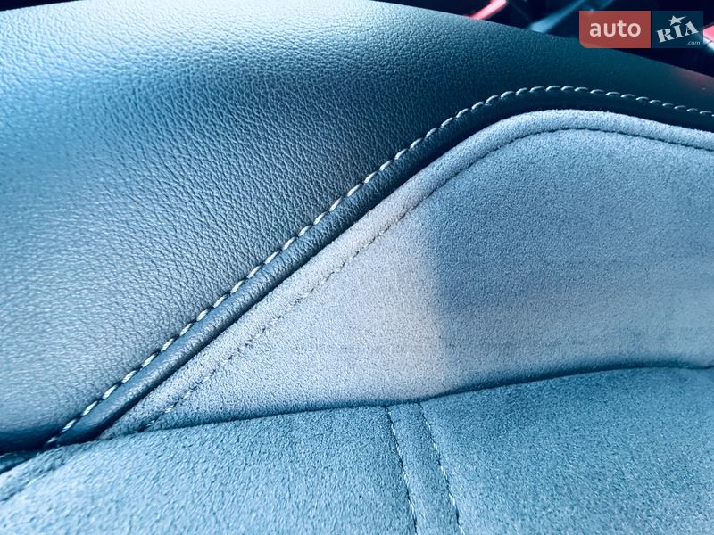 Минивэн Volkswagen Multivan 2020 в Одессе