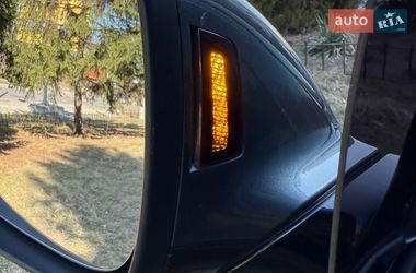 Минивэн Volkswagen Multivan 2023 в Киеве