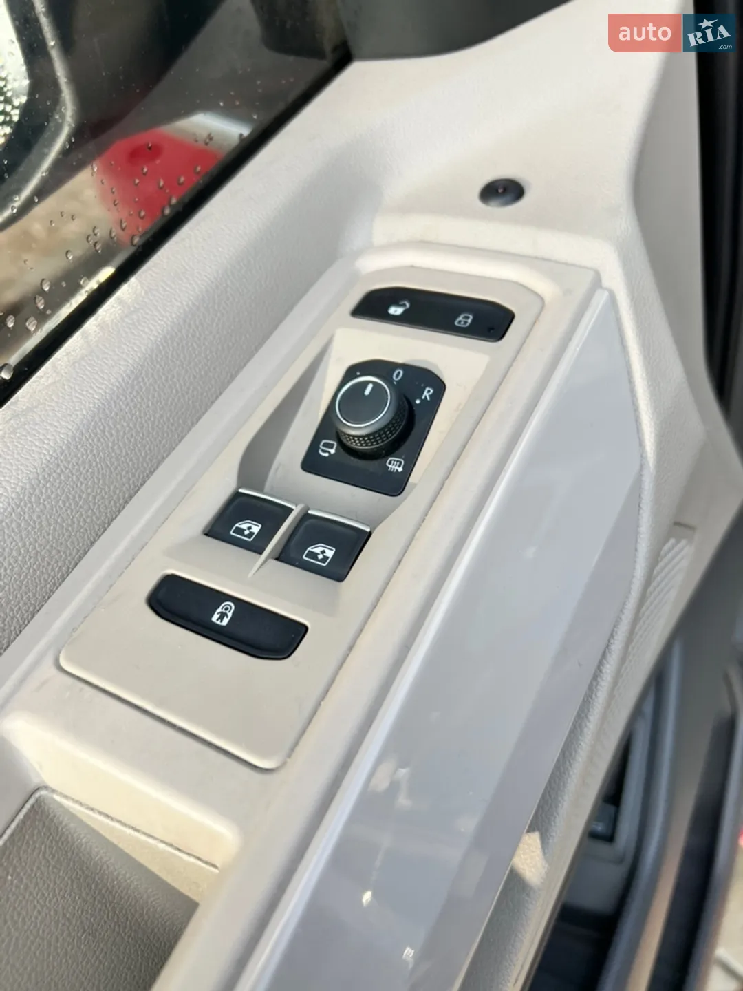 2021 Volkswagen Multivan - мініатюра 26