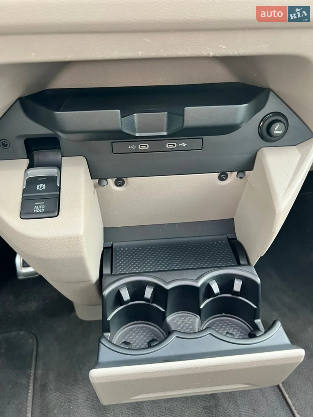 2021 Volkswagen Multivan - мініатюра 50