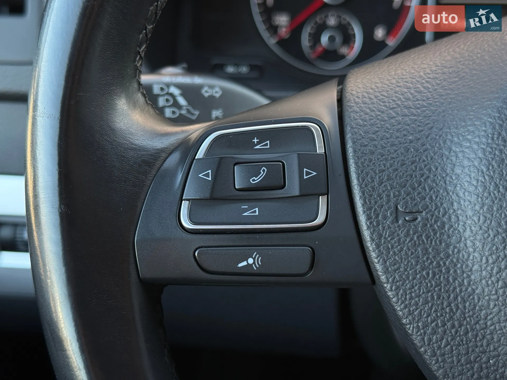 2014 Volkswagen Multivan - мініатюра 47