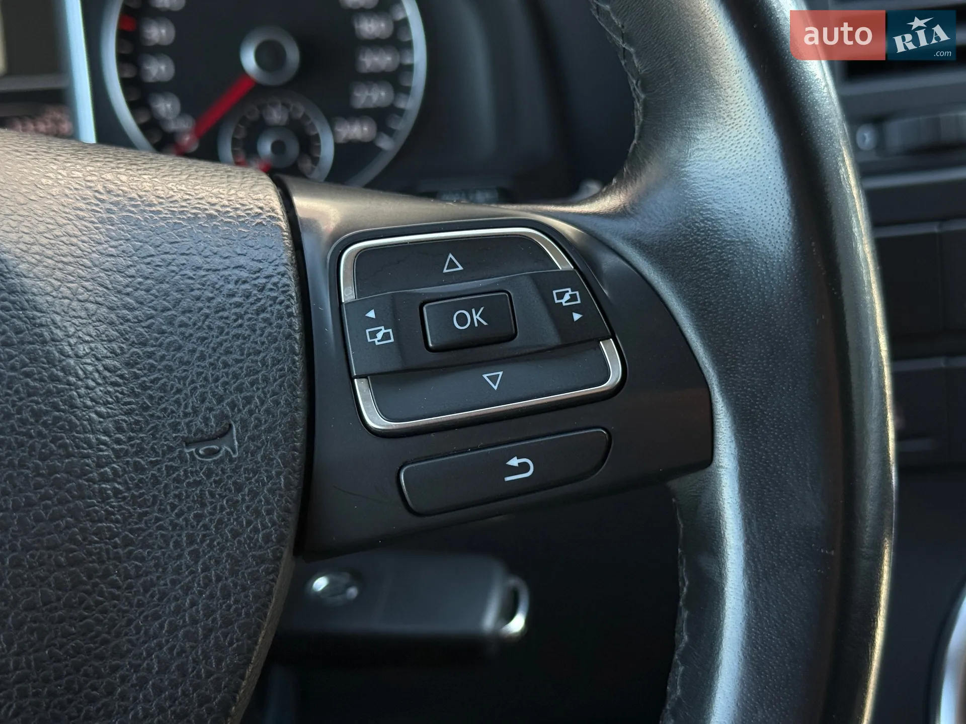 2014 Volkswagen Multivan - мініатюра 48
