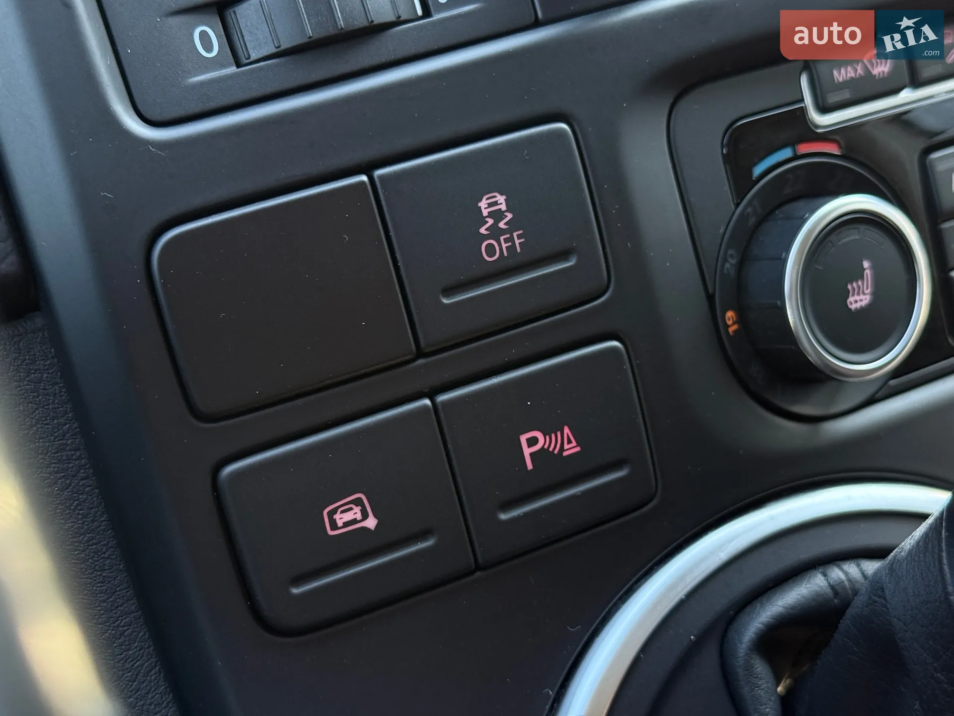 2014 Volkswagen Multivan - мініатюра 49
