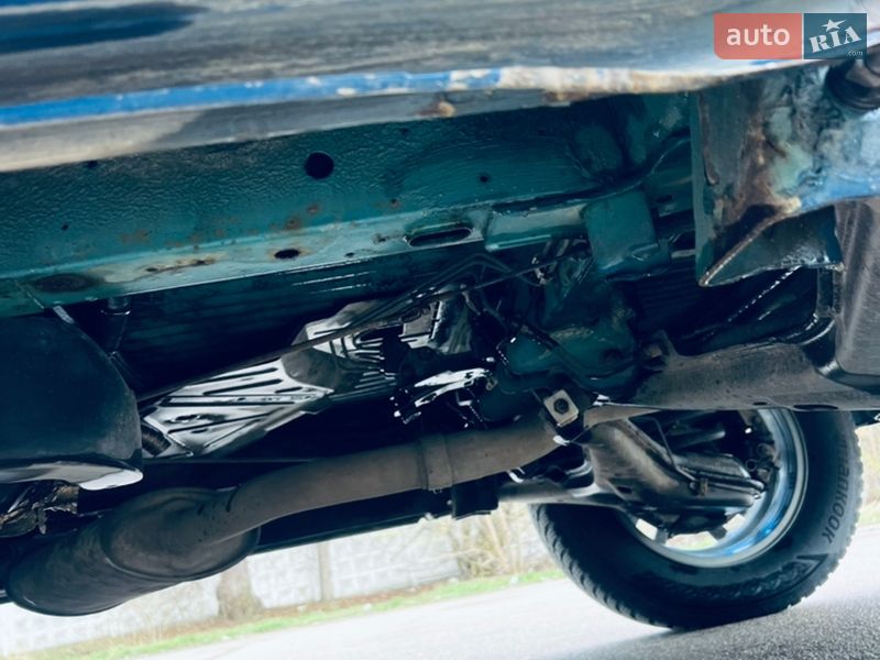 Минивэн Volkswagen Multivan 2002 в Ровно фото 12 Минивэн Volkswagen Multivan 2002 в Ровно