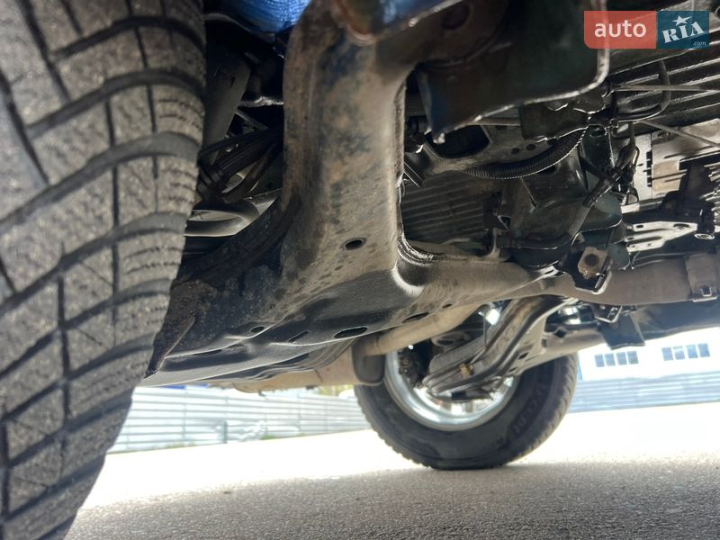 Минивэн Volkswagen Multivan 2002 в Ровно фото 17 Минивэн Volkswagen Multivan 2002 в Ровно