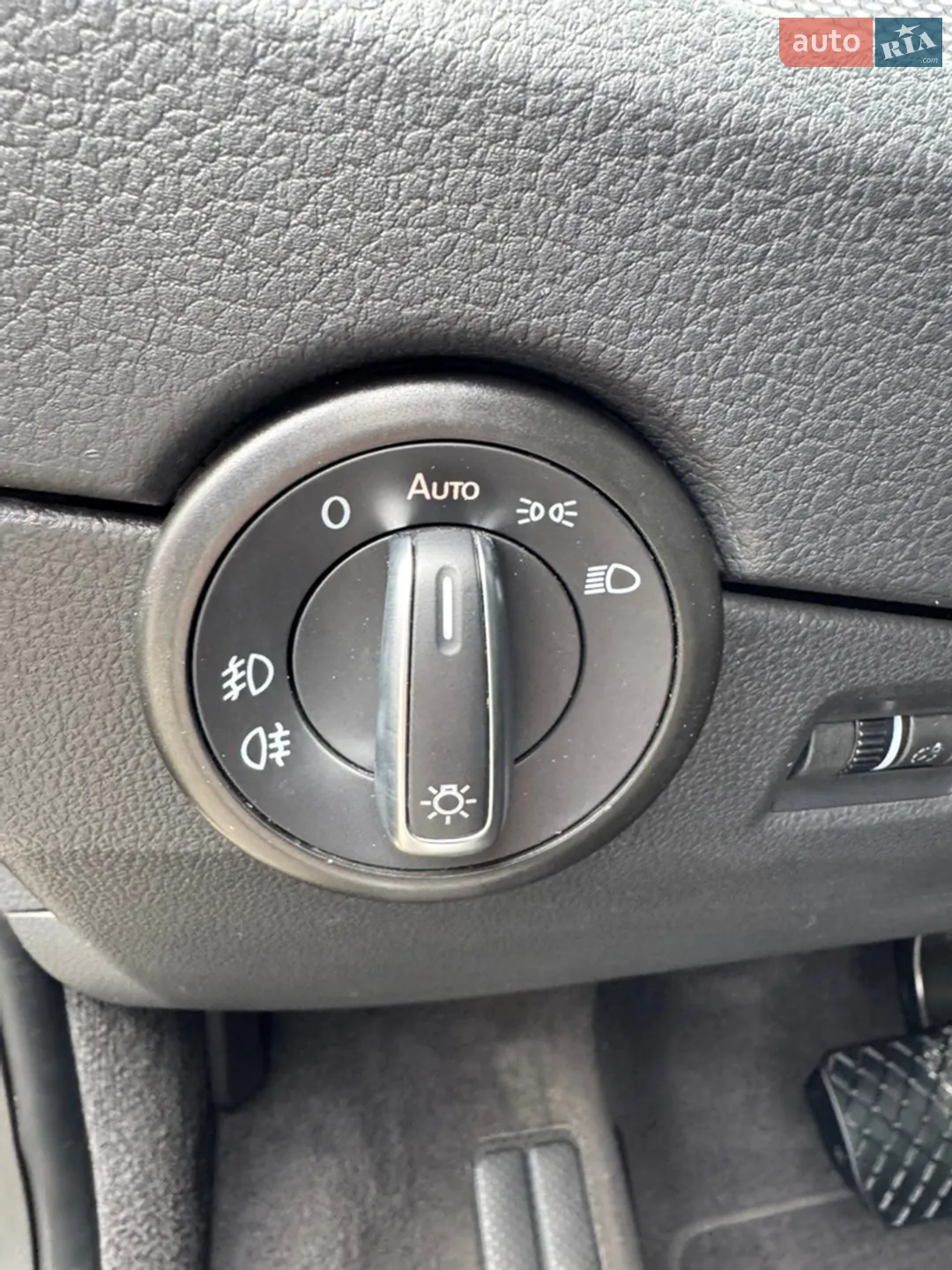 2018 Volkswagen Multivan - мініатюра 45