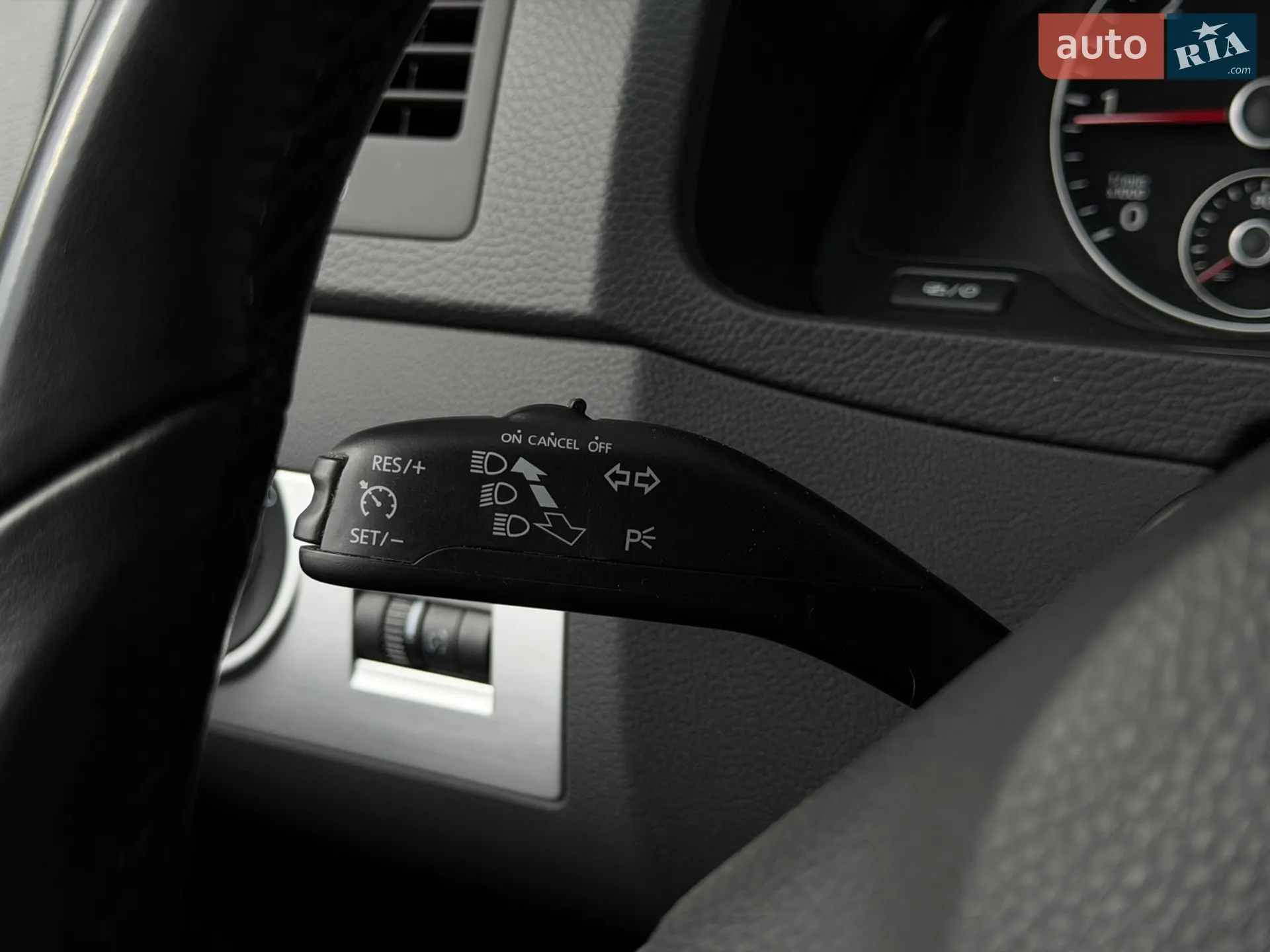 2015 Volkswagen Multivan - мініатюра 30