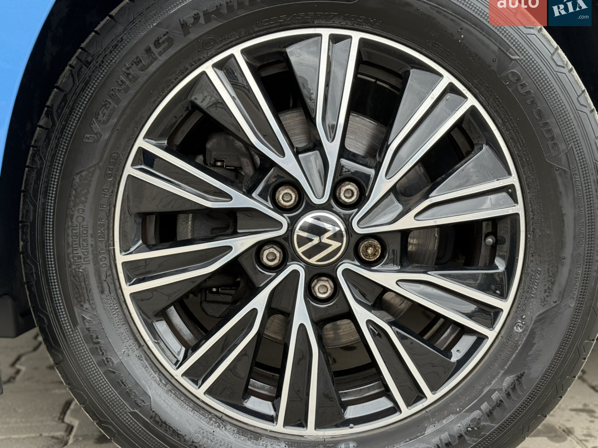 2022 Volkswagen Multivan - мініатюра 16