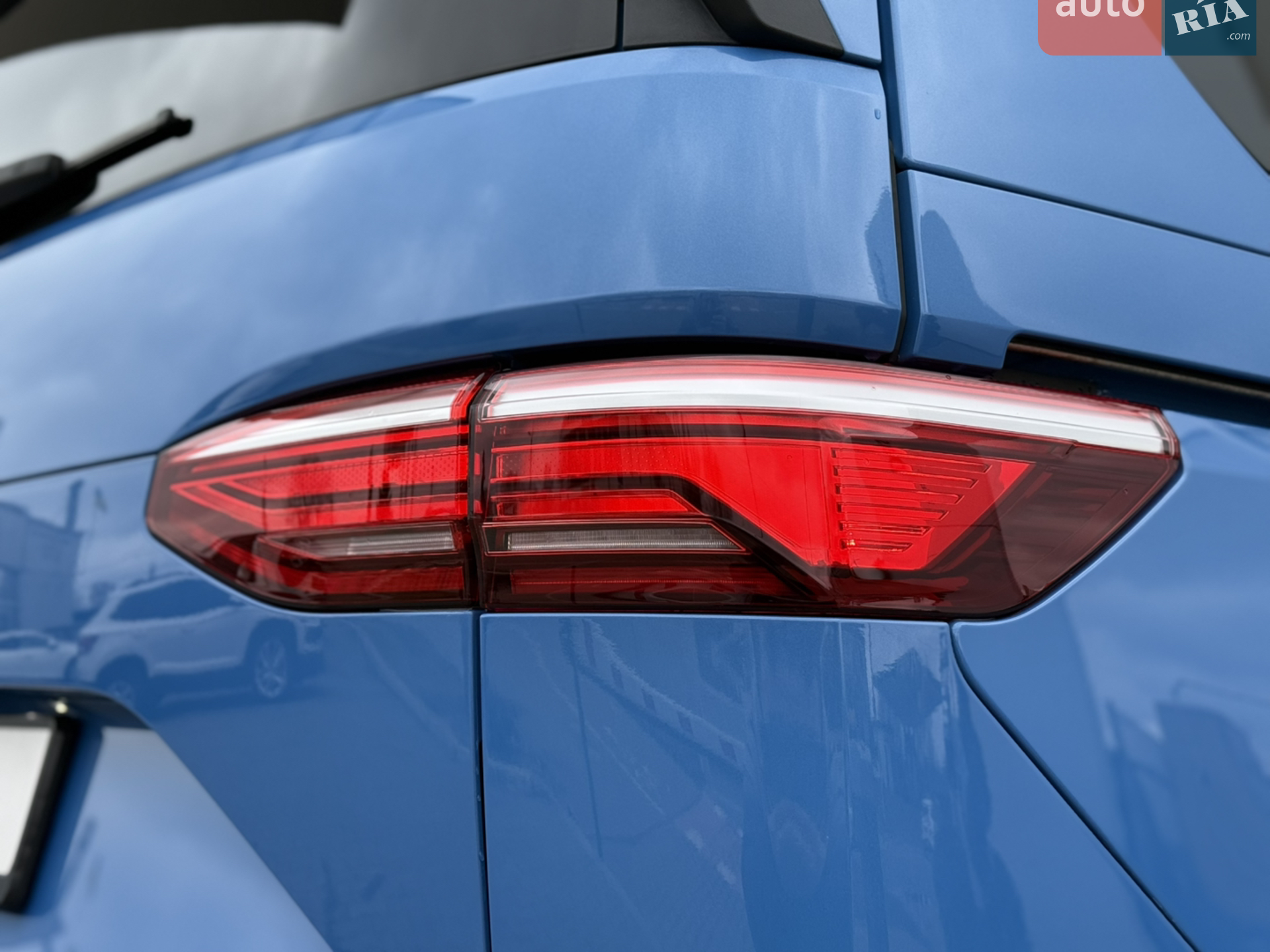 2022 Volkswagen Multivan - мініатюра 9