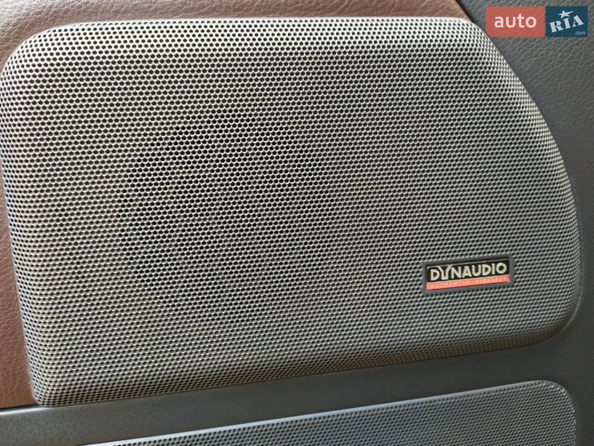 2015 Volkswagen Multivan - мініатюра 16
