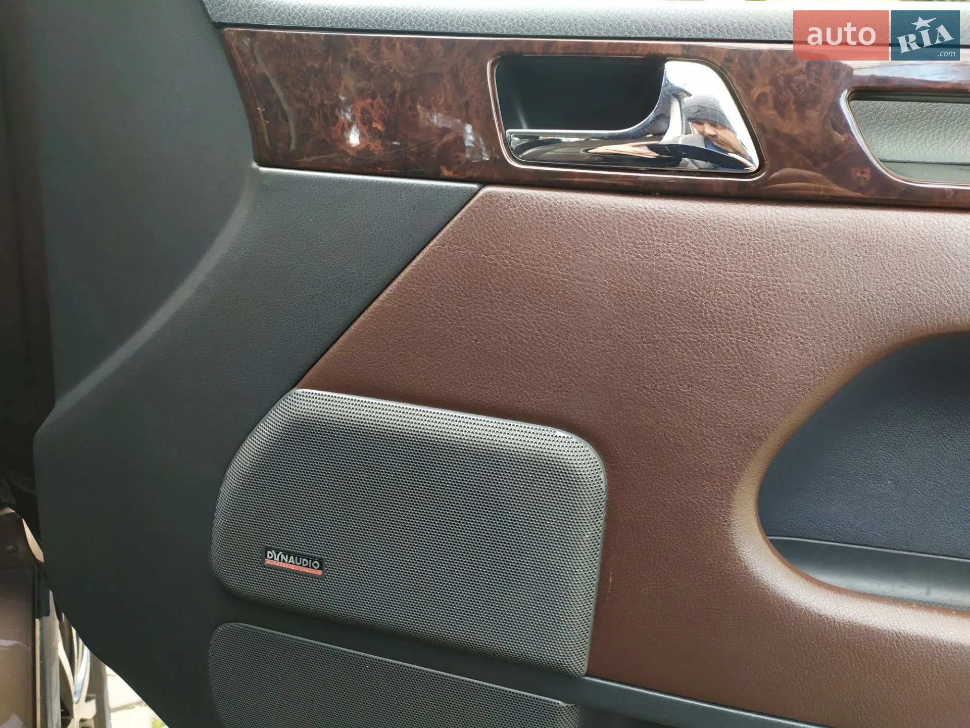 2015 Volkswagen Multivan - мініатюра 36