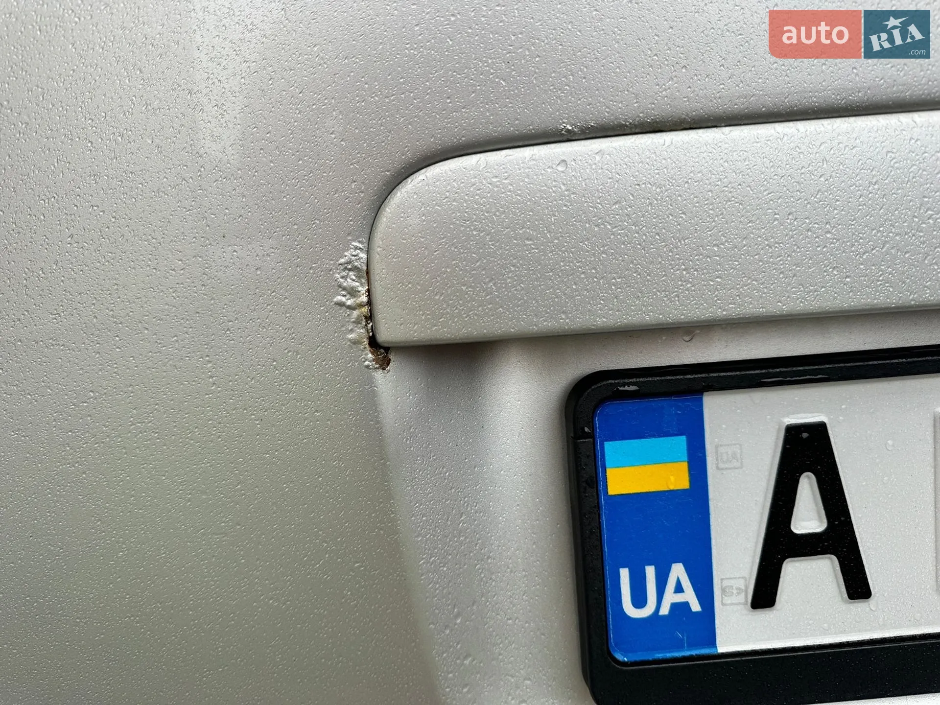2011 Volkswagen Multivan - мініатюра 10