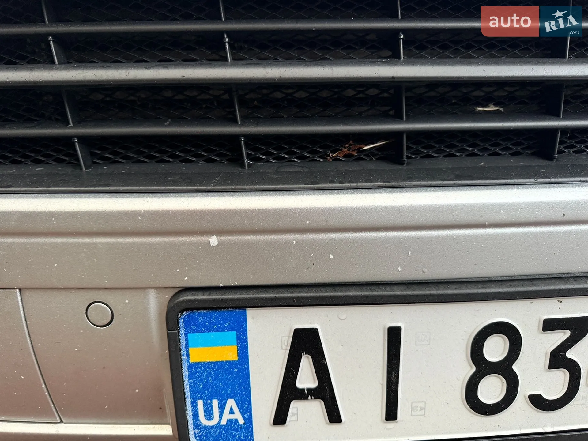 2011 Volkswagen Multivan - мініатюра 20