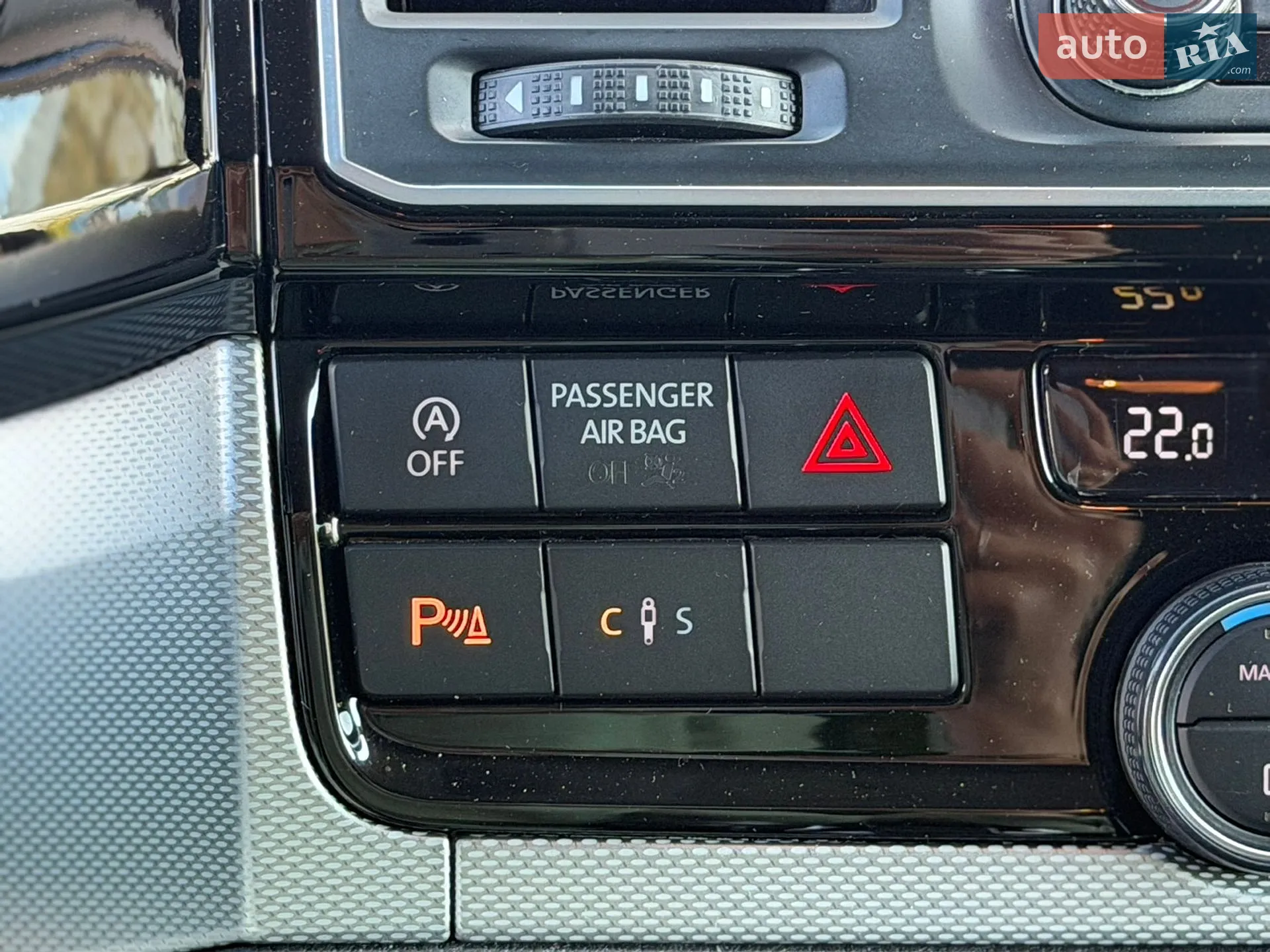 2016 Volkswagen Multivan - мініатюра 37