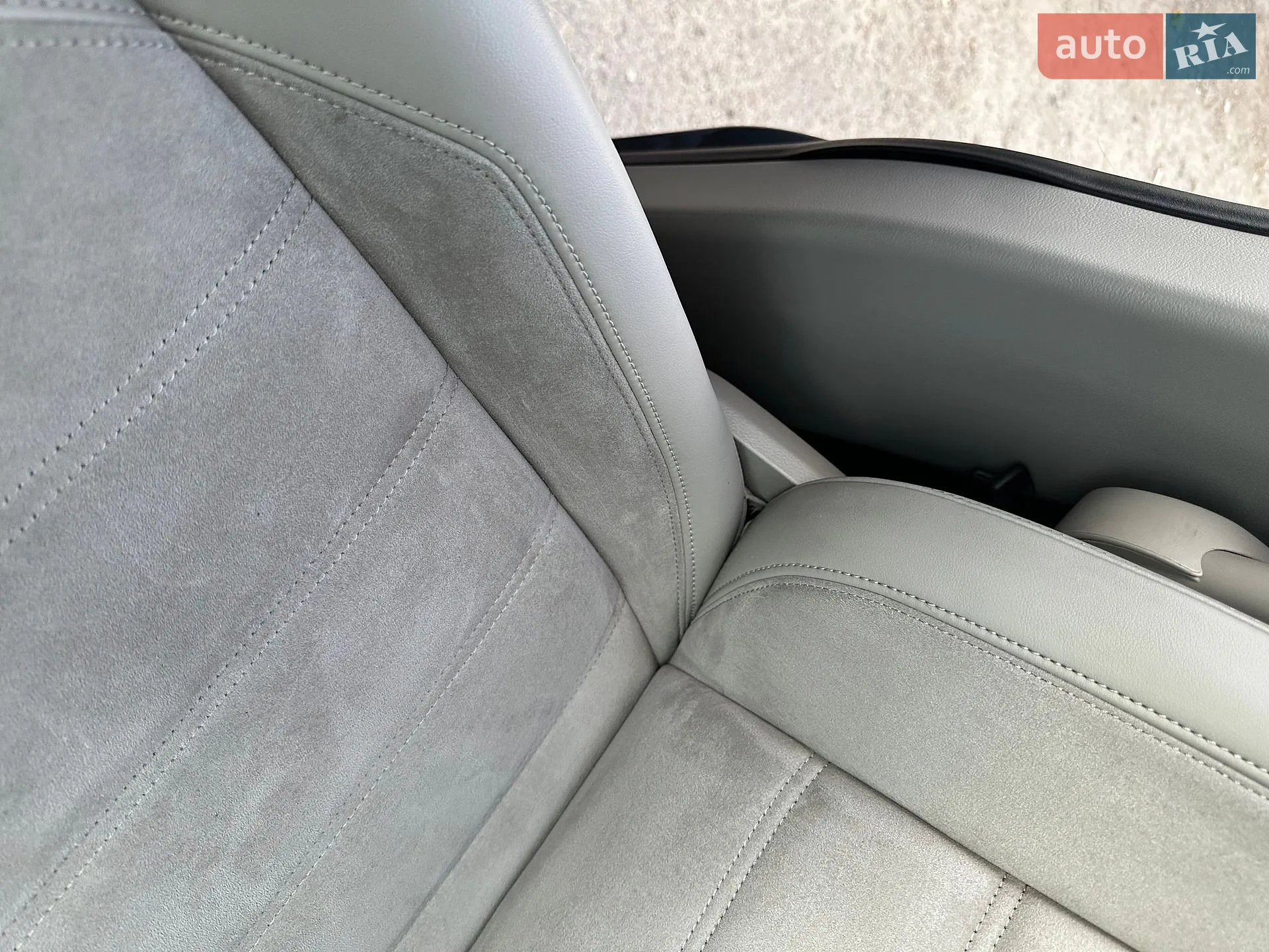 2015 Volkswagen Multivan - мініатюра 99