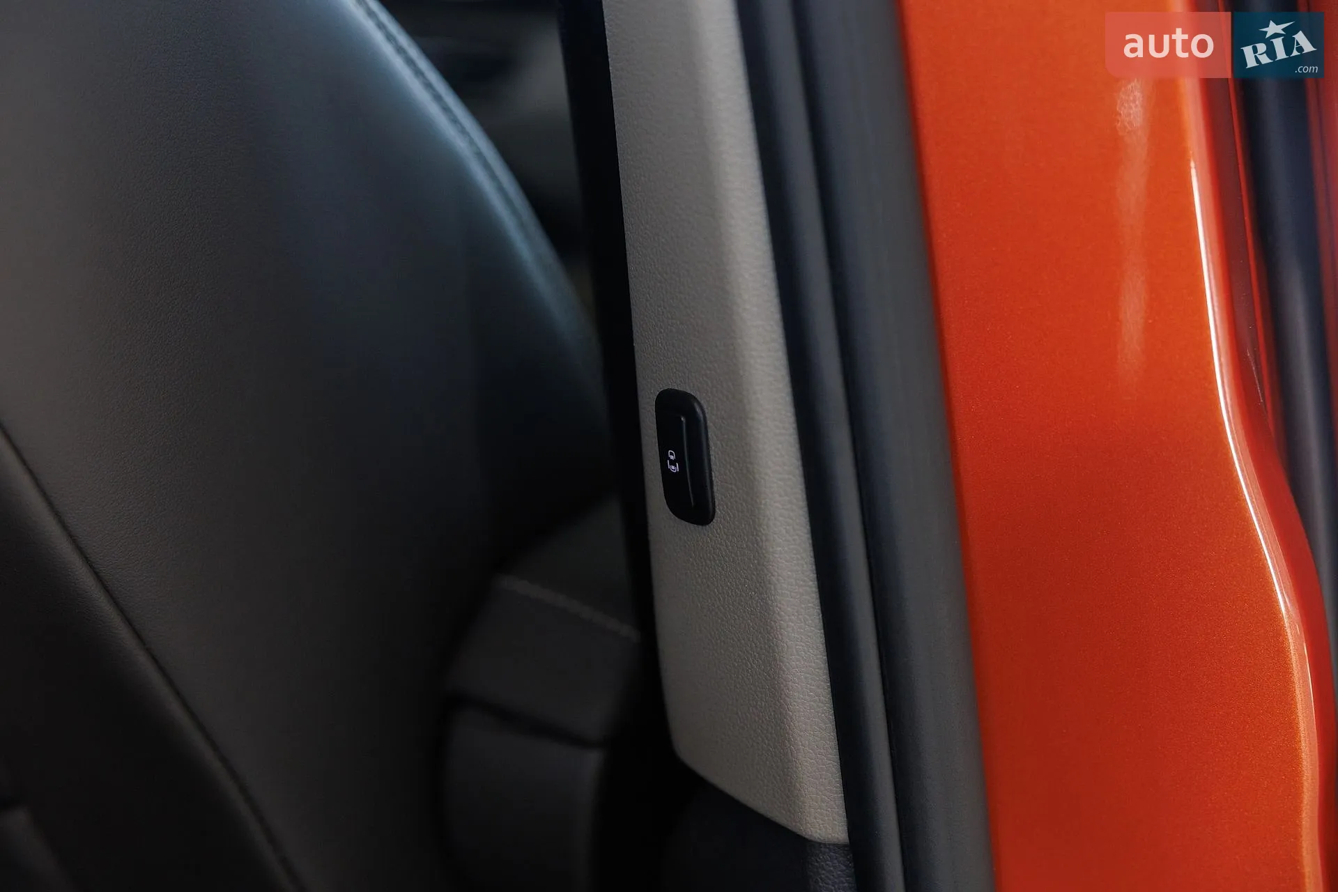 2022 Volkswagen Multivan - мініатюра 27