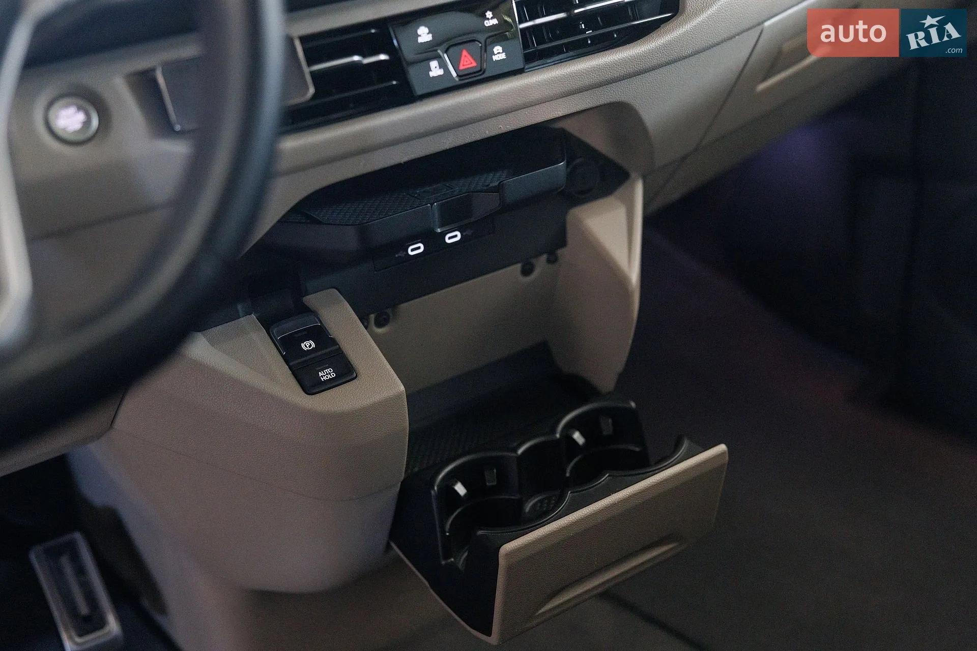 2022 Volkswagen Multivan - мініатюра 37
