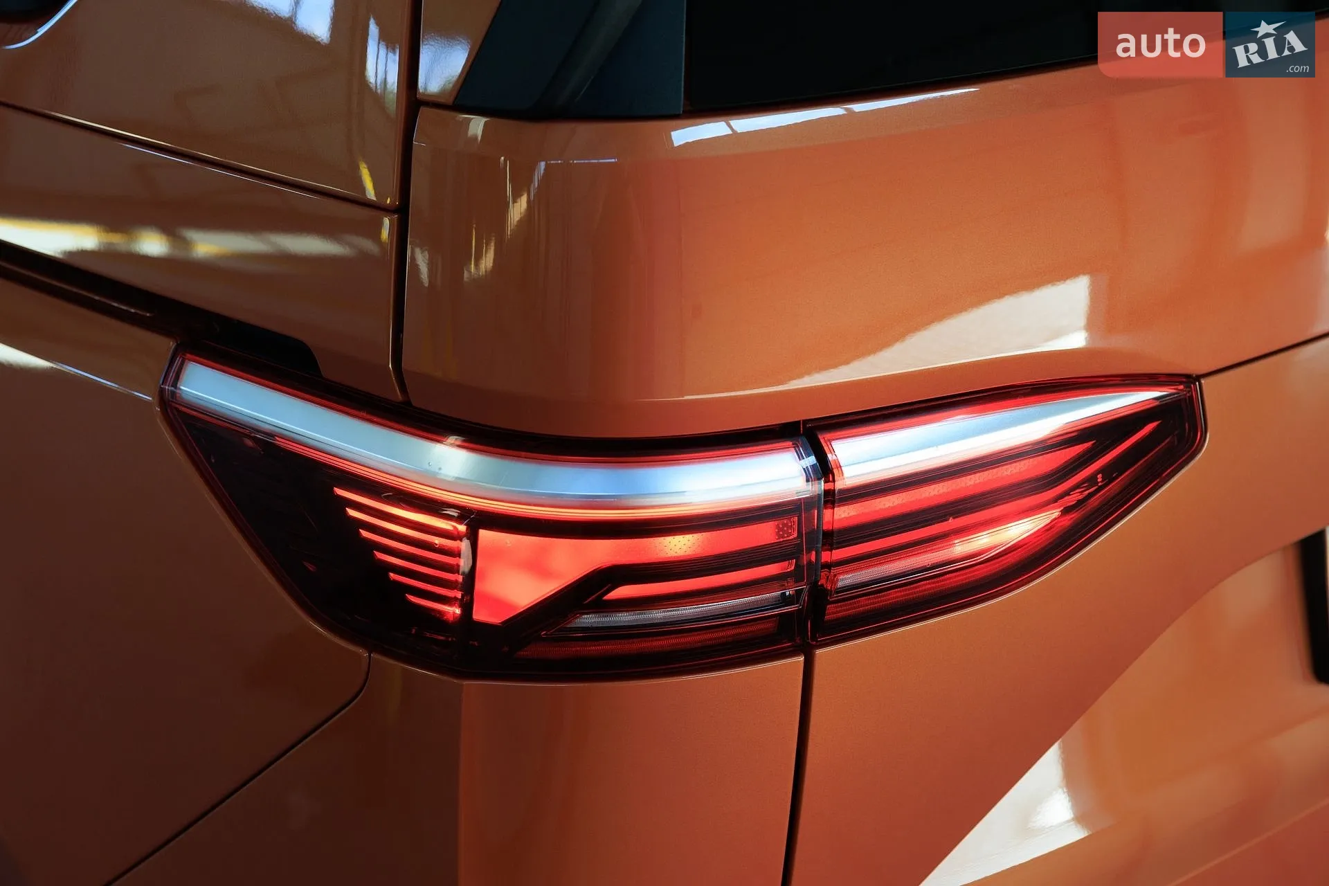 2022 Volkswagen Multivan - мініатюра 55