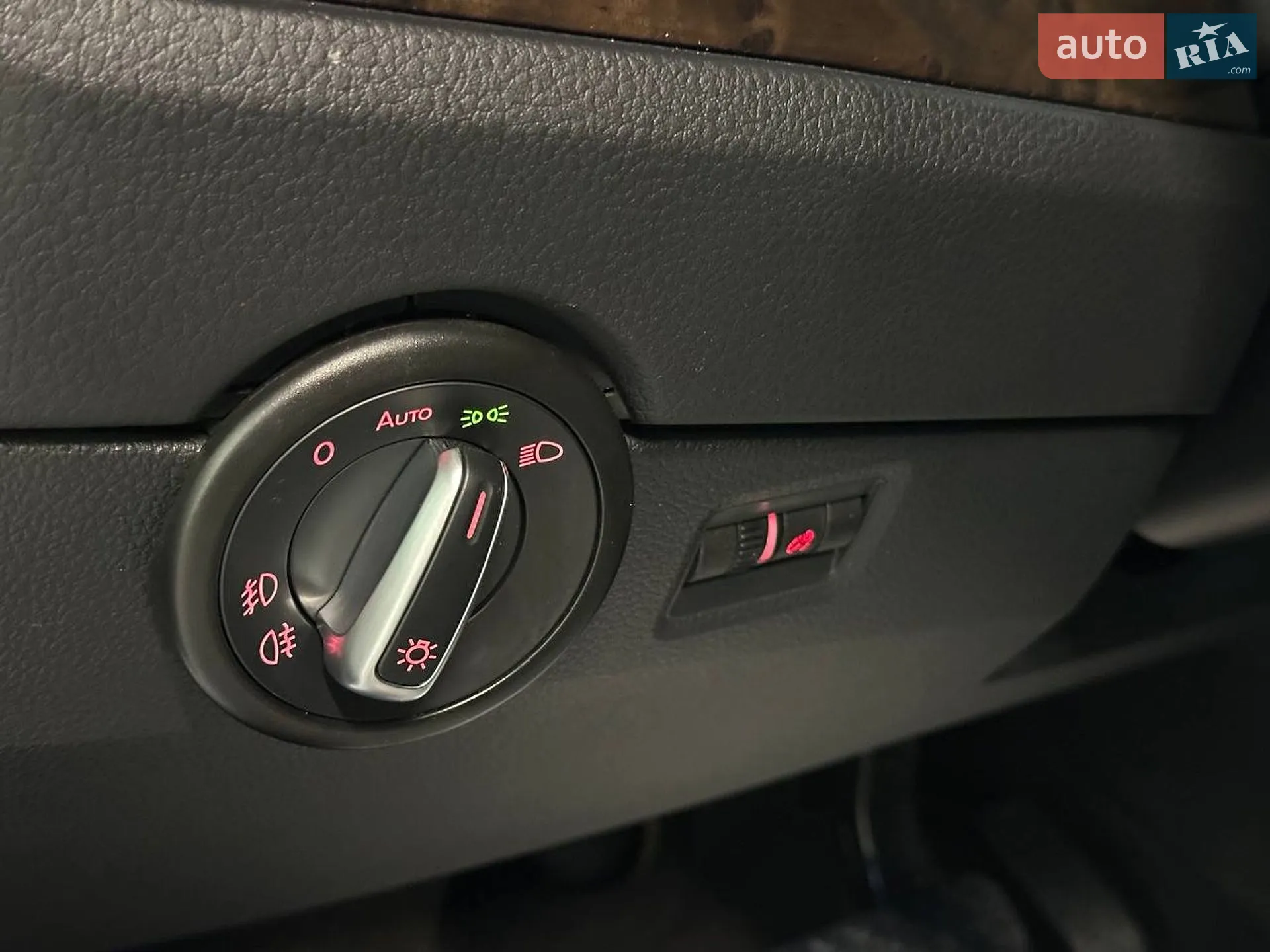 2017 Volkswagen Multivan - мініатюра 22