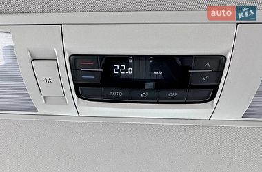 Минивэн Volkswagen Multivan 2020 в Ровно