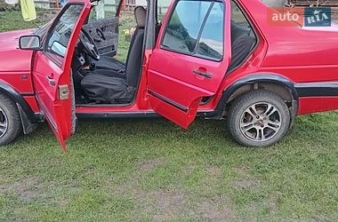 Мінівен Volkswagen Multivan 1991 в Кам'янці-Бузькій